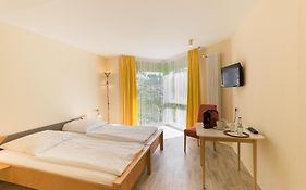Park Hotel
